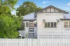 36 Naughton Street, Wandal, Qld 4700