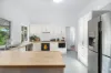 36 Naughton Street, Wandal, Qld 4700-Image
