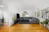 36 Naughton Street, Wandal, Qld 4700-Image