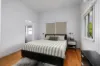 36 Naughton Street, Wandal, Qld 4700-Image