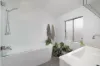 36 Naughton Street, Wandal, Qld 4700-Image
