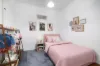 36 Naughton Street, Wandal, Qld 4700-Image