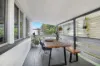 36 Naughton Street, Wandal, Qld 4700-Image
