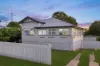 36 Naughton Street, Wandal, Qld 4700-Image