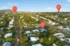 36 Naughton Street, Wandal, Qld 4700-Image