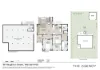 36 Naughton Street, Wandal, Qld 4700-Floorplan