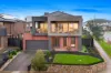 36 Navigation Road, Greenvale, Vic 3059