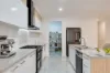 36 Navigation Road, Greenvale, Vic 3059-Image