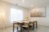 36 Navigation Road, Greenvale, Vic 3059-Image