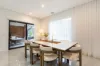 36 Navigation Road, Greenvale, Vic 3059-Image