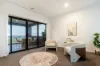 36 Navigation Road, Greenvale, Vic 3059-Image