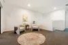 36 Navigation Road, Greenvale, Vic 3059-Image