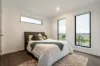 36 Navigation Road, Greenvale, Vic 3059-Image