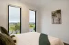 36 Navigation Road, Greenvale, Vic 3059-Image