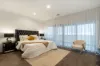 36 Navigation Road, Greenvale, Vic 3059-Image