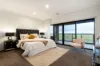 36 Navigation Road, Greenvale, Vic 3059-Image