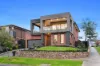 36 Navigation Road, Greenvale, Vic 3059-Image