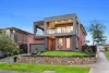 36 Navigation Road, Greenvale, Vic 3059-Image
