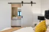 36 Navigation Road, Greenvale, Vic 3059-Image