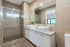 36 Navigation Road, Greenvale, Vic 3059-Image