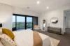 36 Navigation Road, Greenvale, Vic 3059-Image