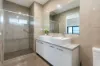 36 Navigation Road, Greenvale, Vic 3059-Image
