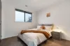 36 Navigation Road, Greenvale, Vic 3059-Image