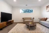36 Navigation Road, Greenvale, Vic 3059-Image