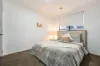 36 Navigation Road, Greenvale, Vic 3059-Image