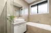 36 Navigation Road, Greenvale, Vic 3059-Image