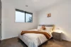 36 Navigation Road, Greenvale, Vic 3059-Image