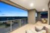 36 Navigation Road, Greenvale, Vic 3059-Image