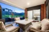 36 Navigation Road, Greenvale, Vic 3059-Image