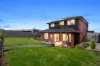 36 Navigation Road, Greenvale, Vic 3059-Image