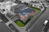 36 Navigation Road, Greenvale, Vic 3059-Image
