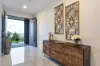 36 Navigation Road, Greenvale, Vic 3059-Image