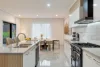 36 Navigation Road, Greenvale, Vic 3059-Image