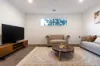 36 Navigation Road, Greenvale, Vic 3059-Image