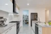 36 Navigation Road, Greenvale, Vic 3059-Image