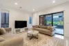 36 Navigation Road, Greenvale, Vic 3059-Image