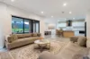 36 Navigation Road, Greenvale, Vic 3059-Image