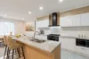 36 Navigation Road, Greenvale, Vic 3059-Image