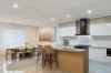 36 Navigation Road, Greenvale, Vic 3059-Image