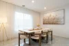 36 Navigation Road, Greenvale, Vic 3059-Image