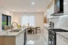 36 Navigation Road, Greenvale, Vic 3059-Image