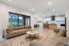 36 Navigation Road, Greenvale, Vic 3059-Image