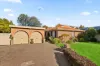 36 Naylor Street, Queanbeyan, NSW 2620