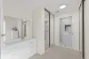 36 Naylor Street, Queanbeyan, NSW 2620-Image
