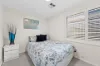 36 Naylor Street, Queanbeyan, NSW 2620-Image