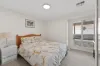 36 Naylor Street, Queanbeyan, NSW 2620-Image